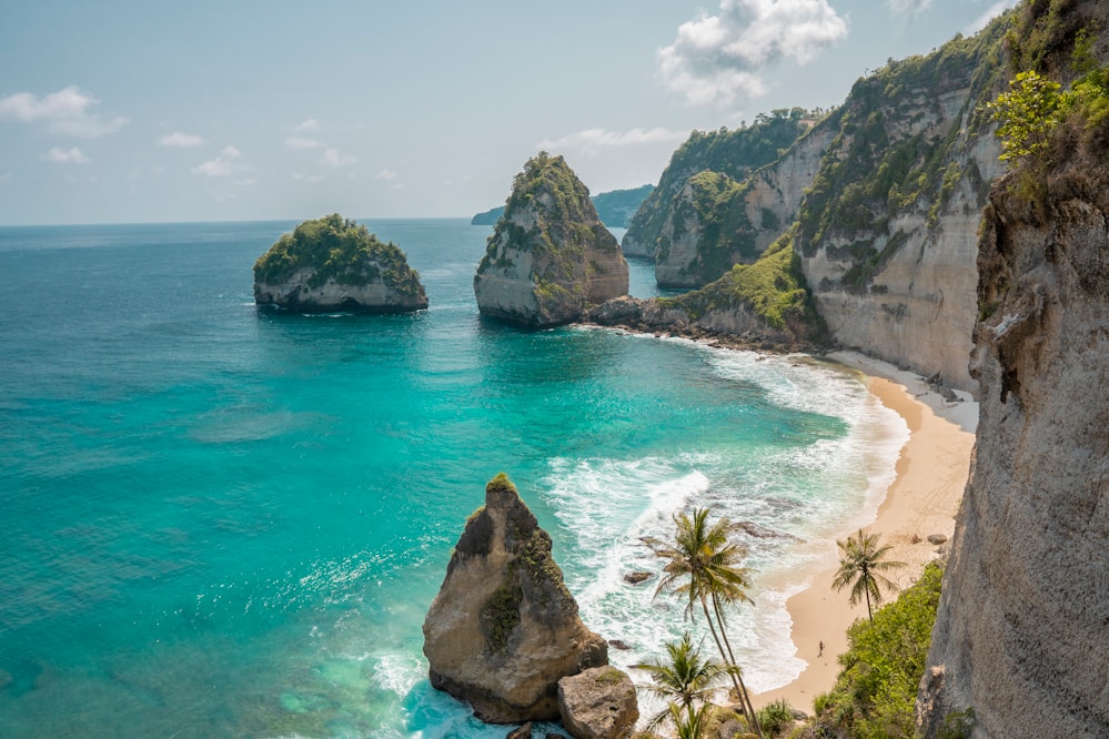 Bali Indonesia